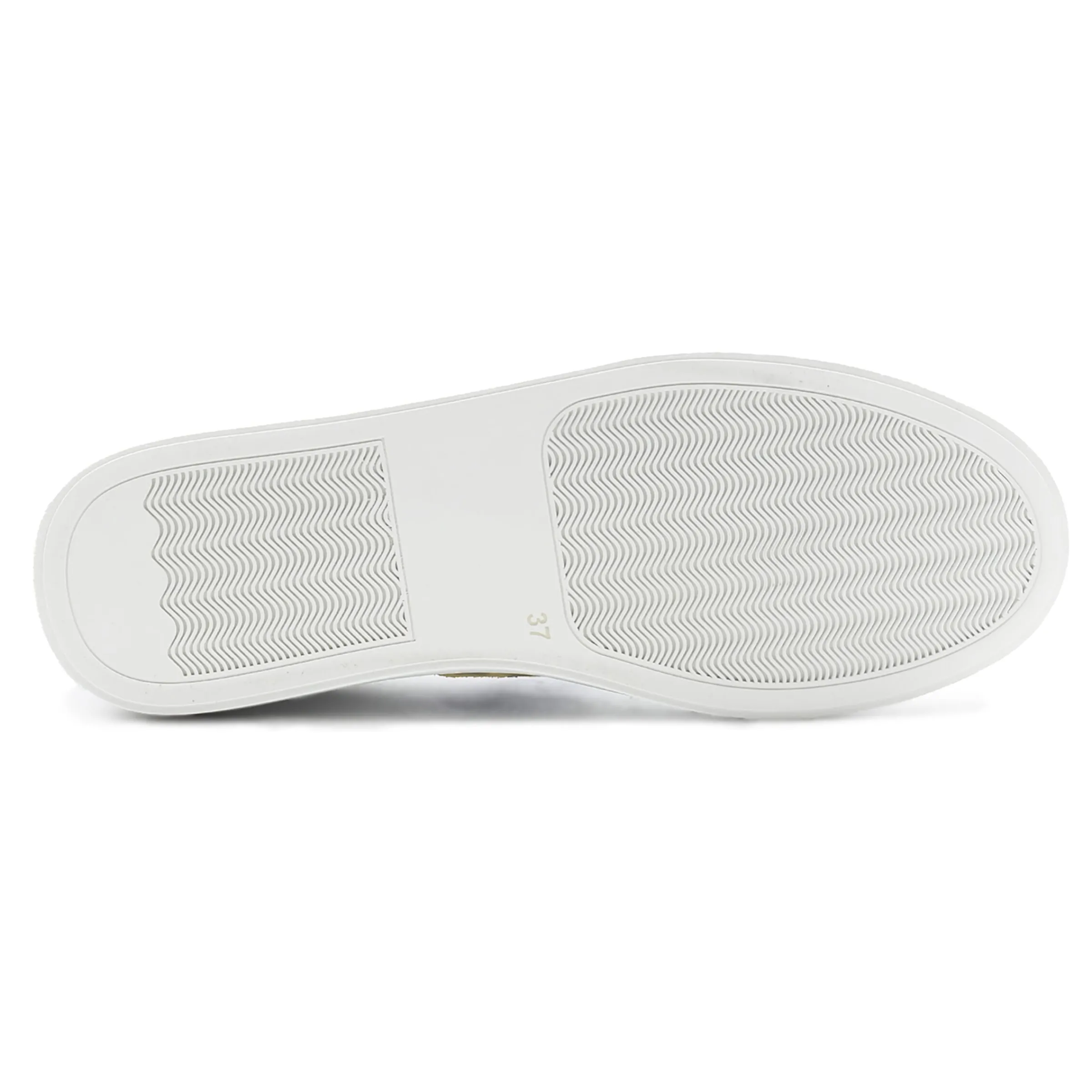 baskets_made_in_france_cuir_beige_6.webp Femme JULES & JENN Baskets | Baskets | Baskets Made in France cuir beige