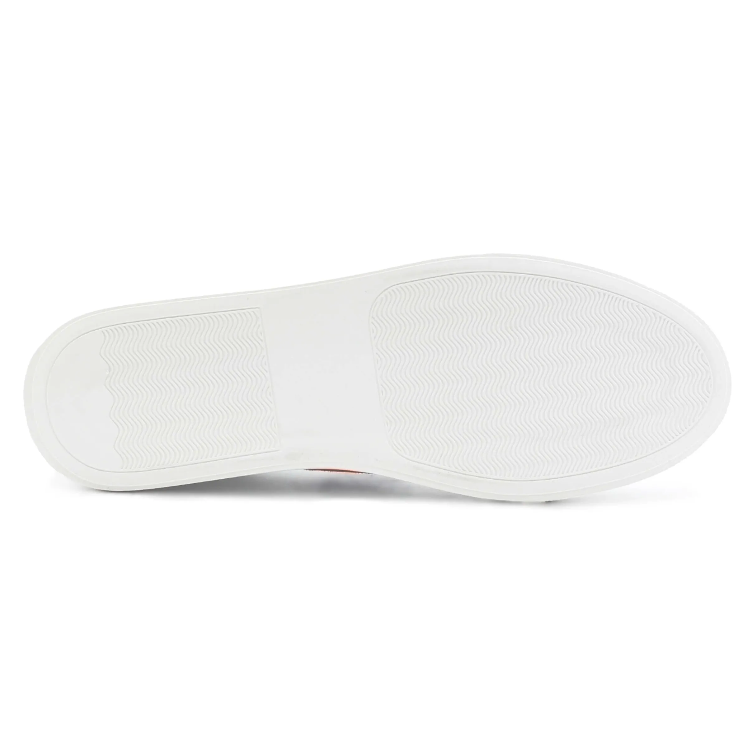 baskets_made_in_france_cuir_cognac_6.webp Femme JULES & JENN Baskets | Baskets | Baskets Made in France cuir