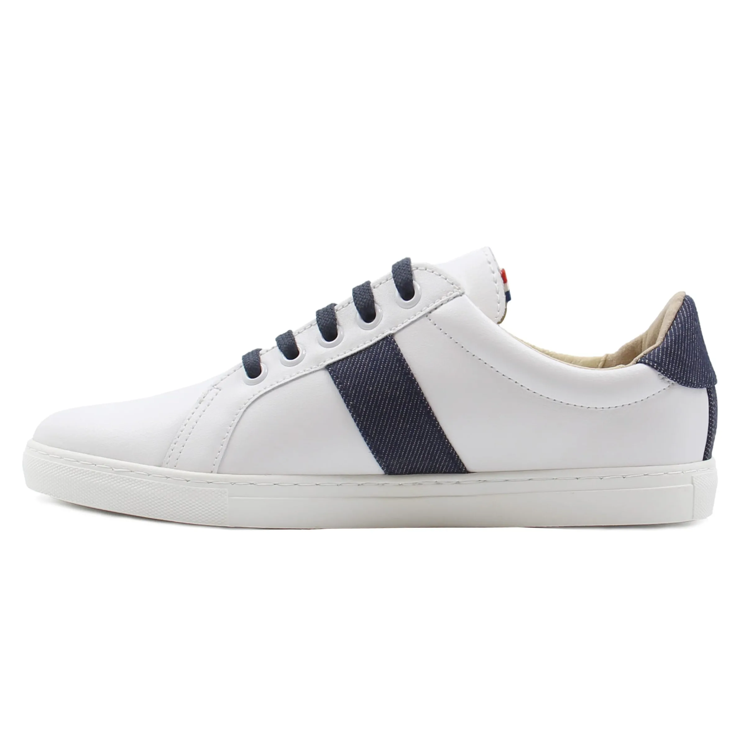 baskets_made_in_france_cuir_denim_5.webp Femme JULES & JENN Baskets | Baskets | Baskets Made in France cuir denim