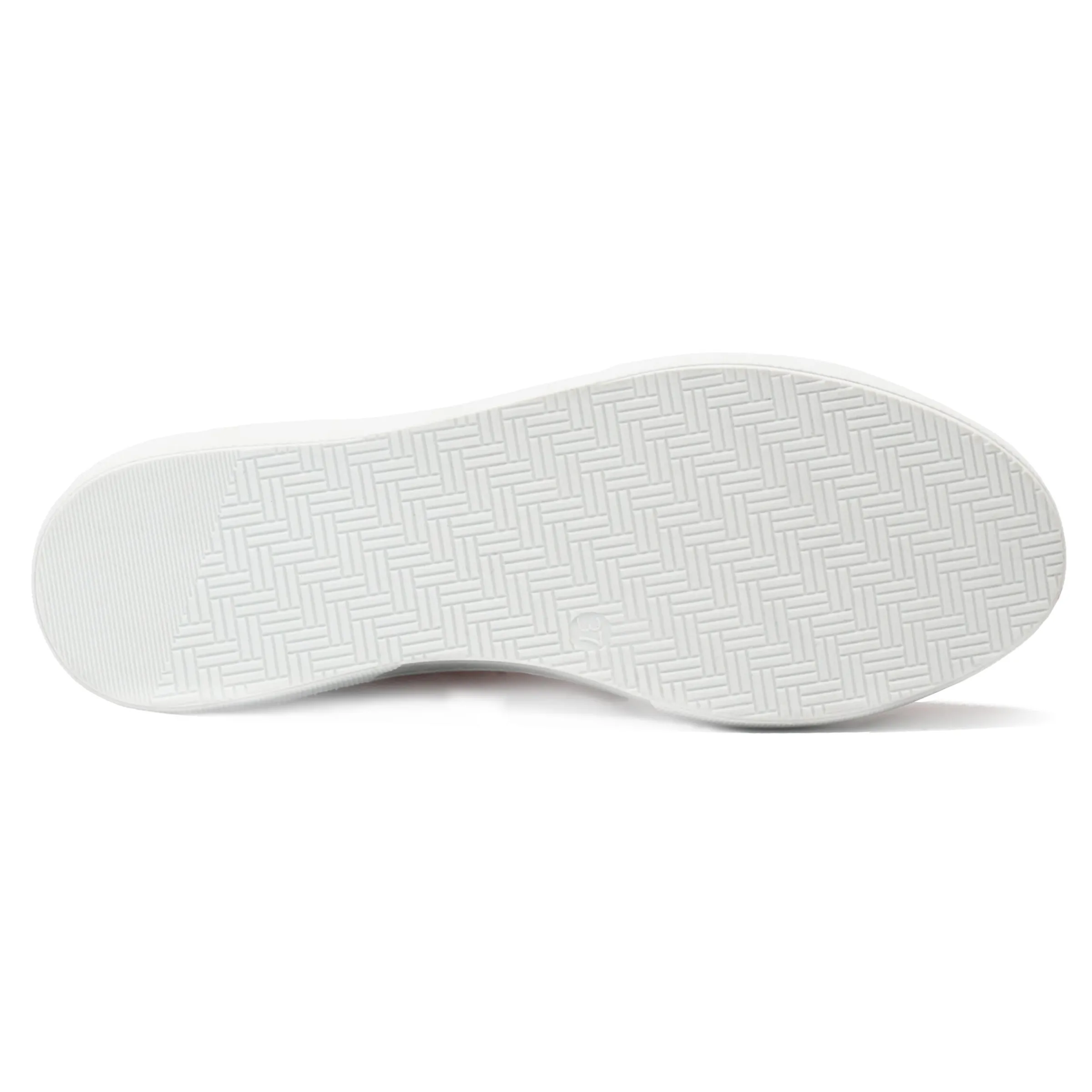 baskets_scratch_cuir_noir_6.webp Femme JULES & JENN Baskets | Baskets scratch cuir