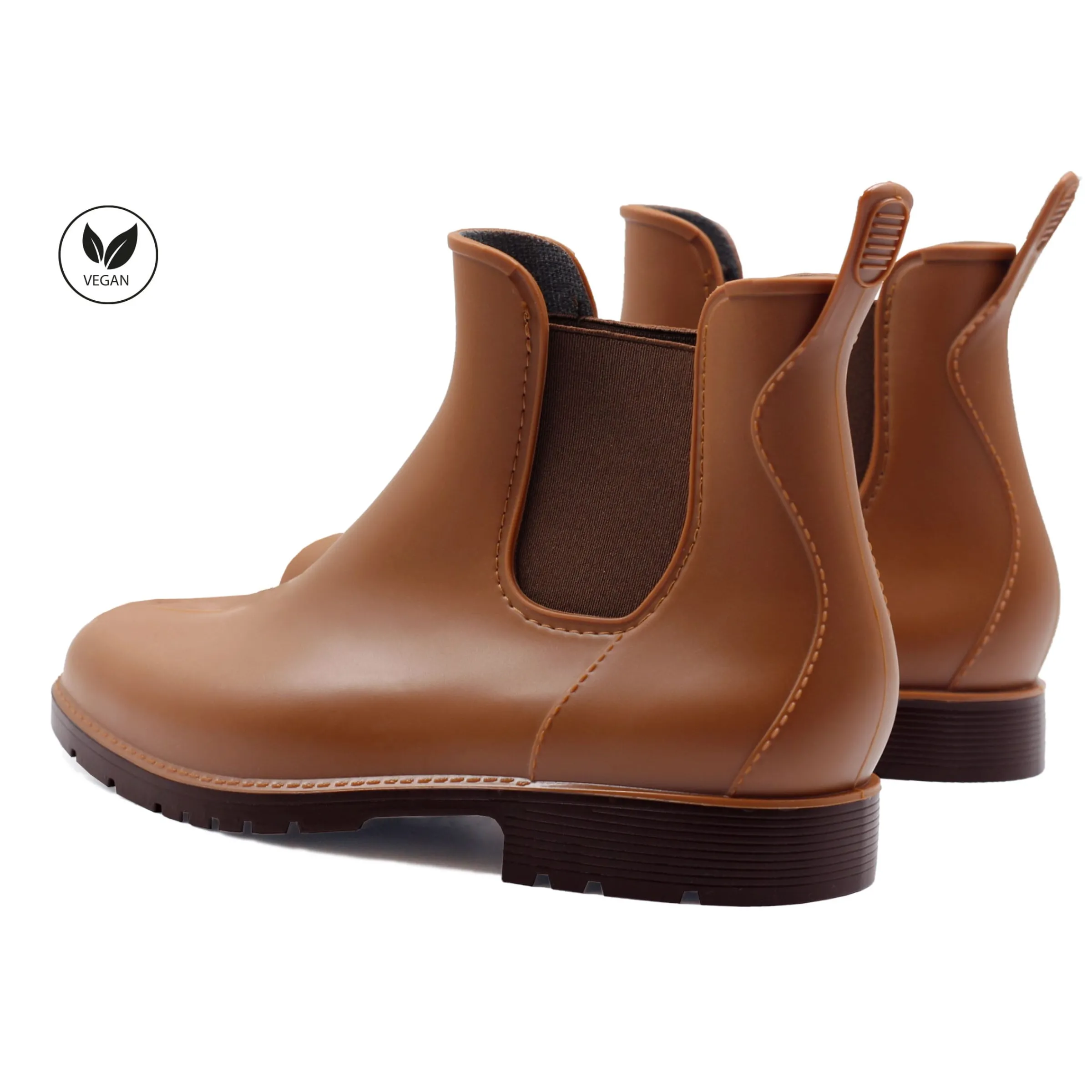 Femme JULES & JENN Bottines & Bottes | Bottines de pluie