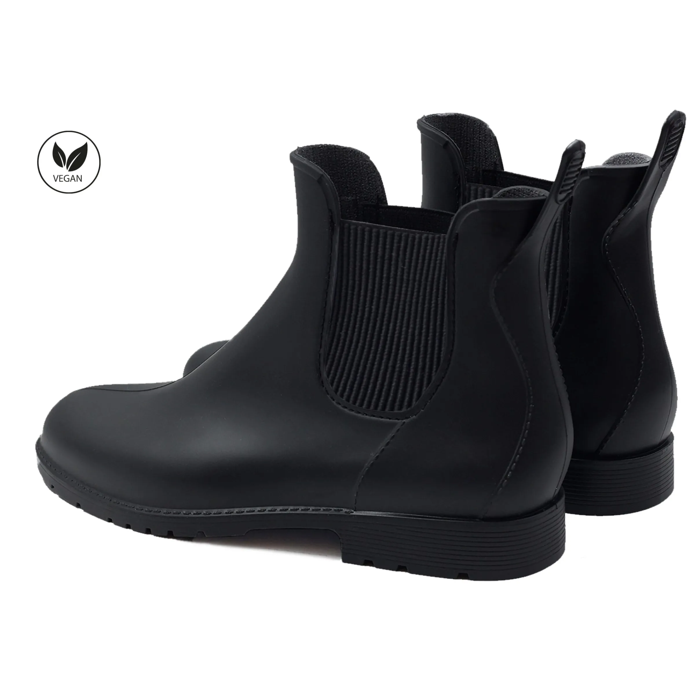 Femme JULES & JENN Bottines & Bottes | Bottines de pluie