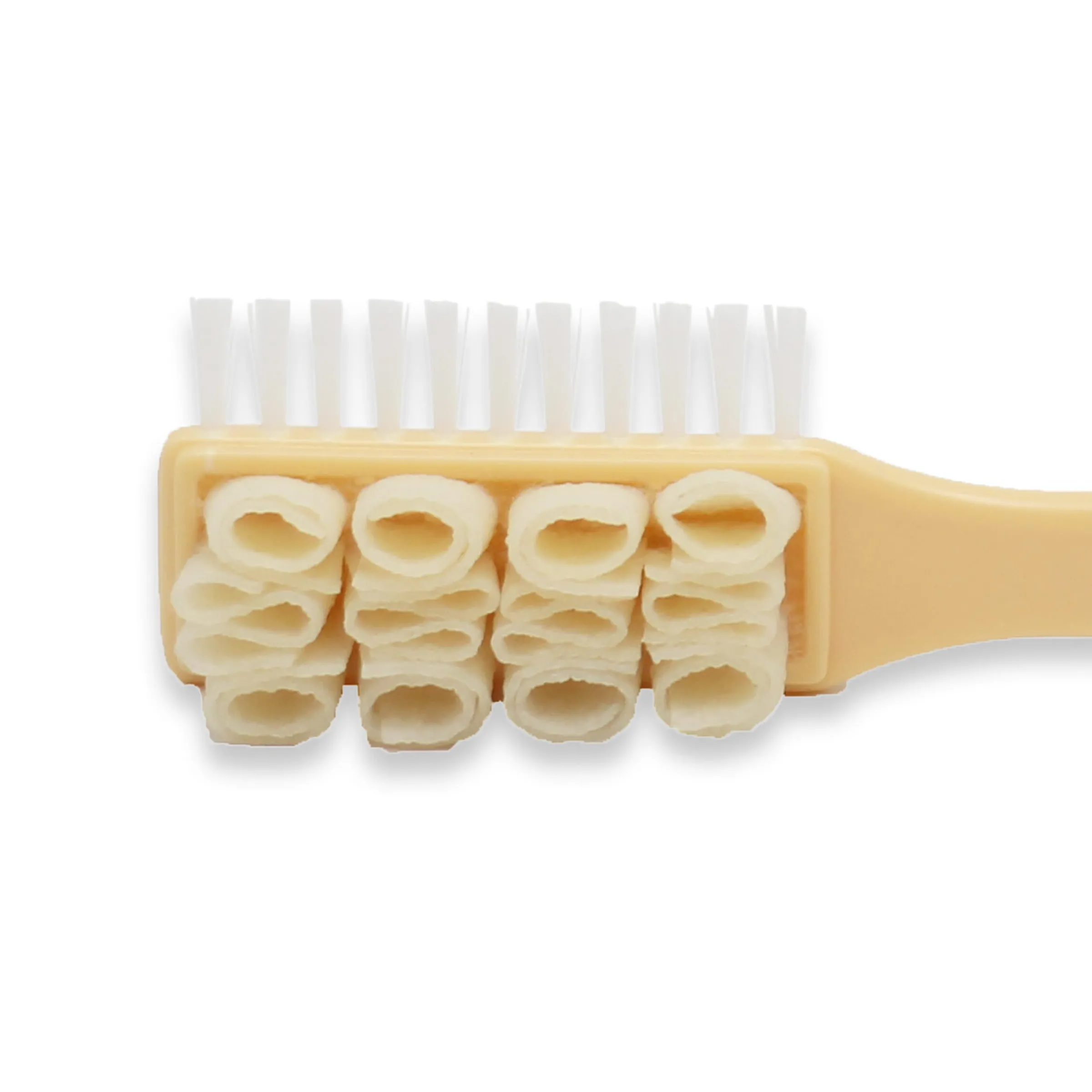 Femme JULES & JENN Cordonnerie | Cordonnerie | Brosse crêpe pour daim