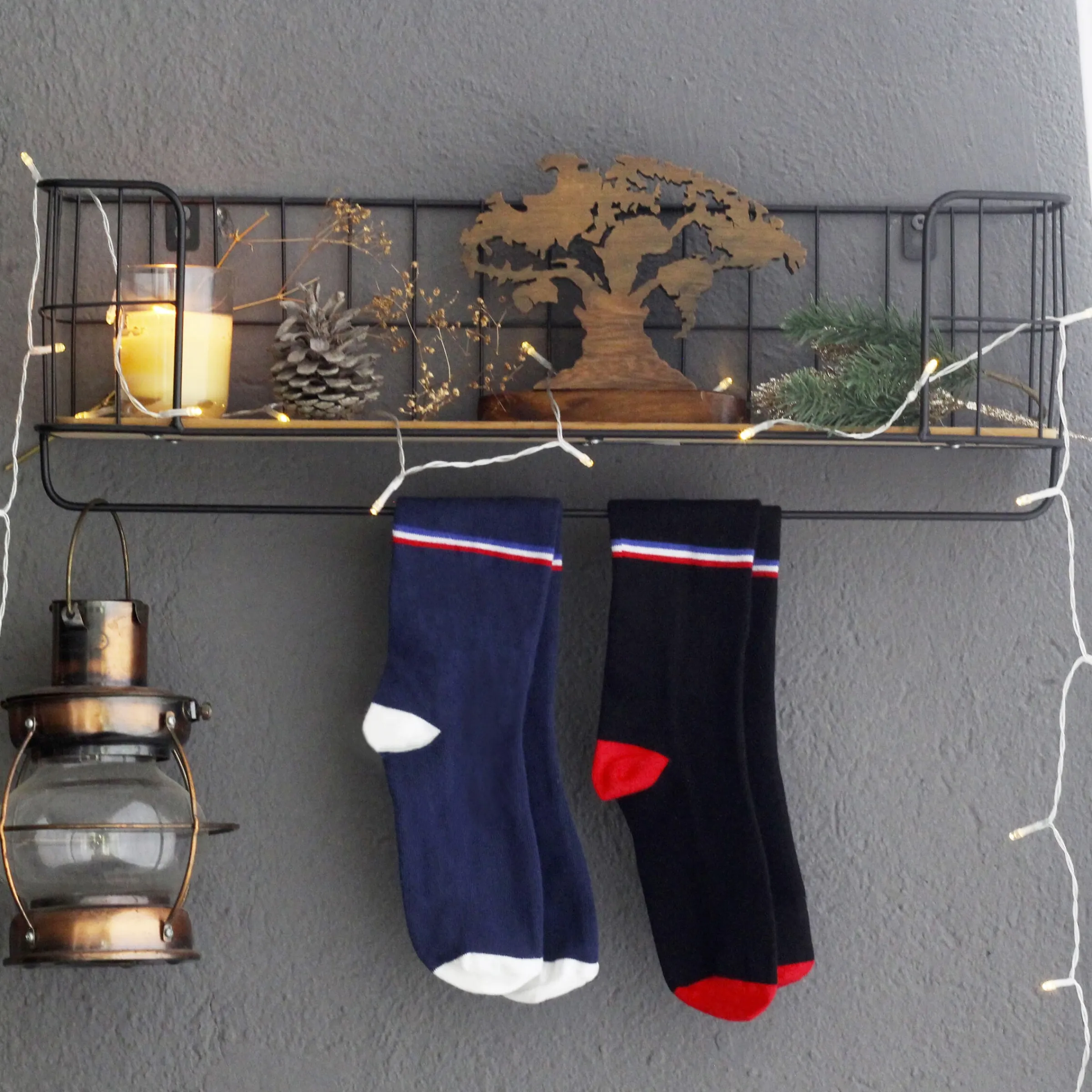 Homme JULES & JENN Chaussettes | Chaussettes coton