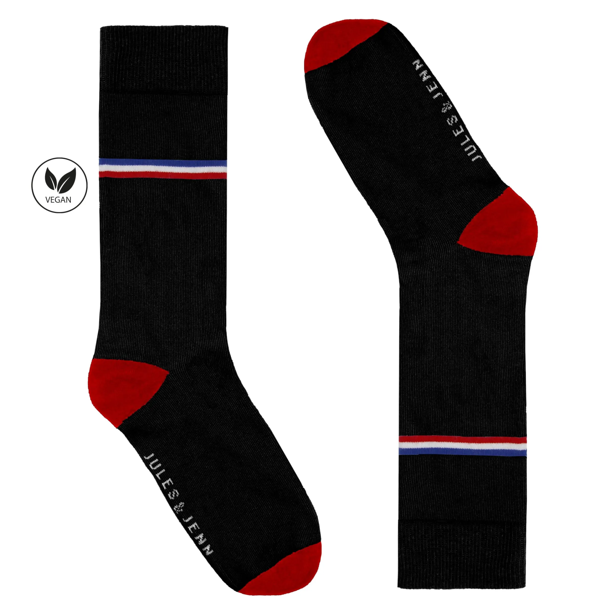 Homme JULES & JENN Chaussettes | Chaussettes coton