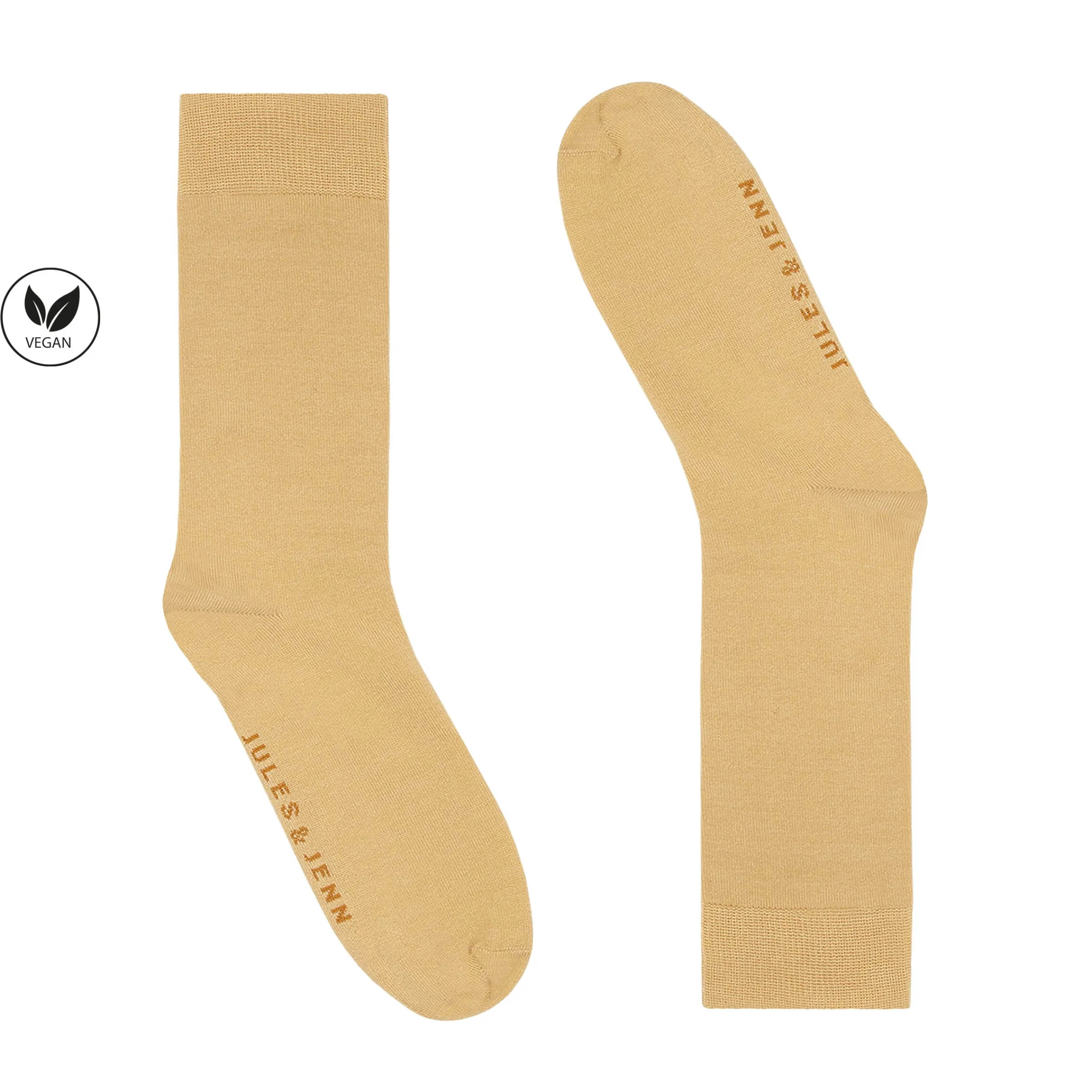 Homme JULES & JENN Chaussettes | Chaussettes fil d'Ecosse