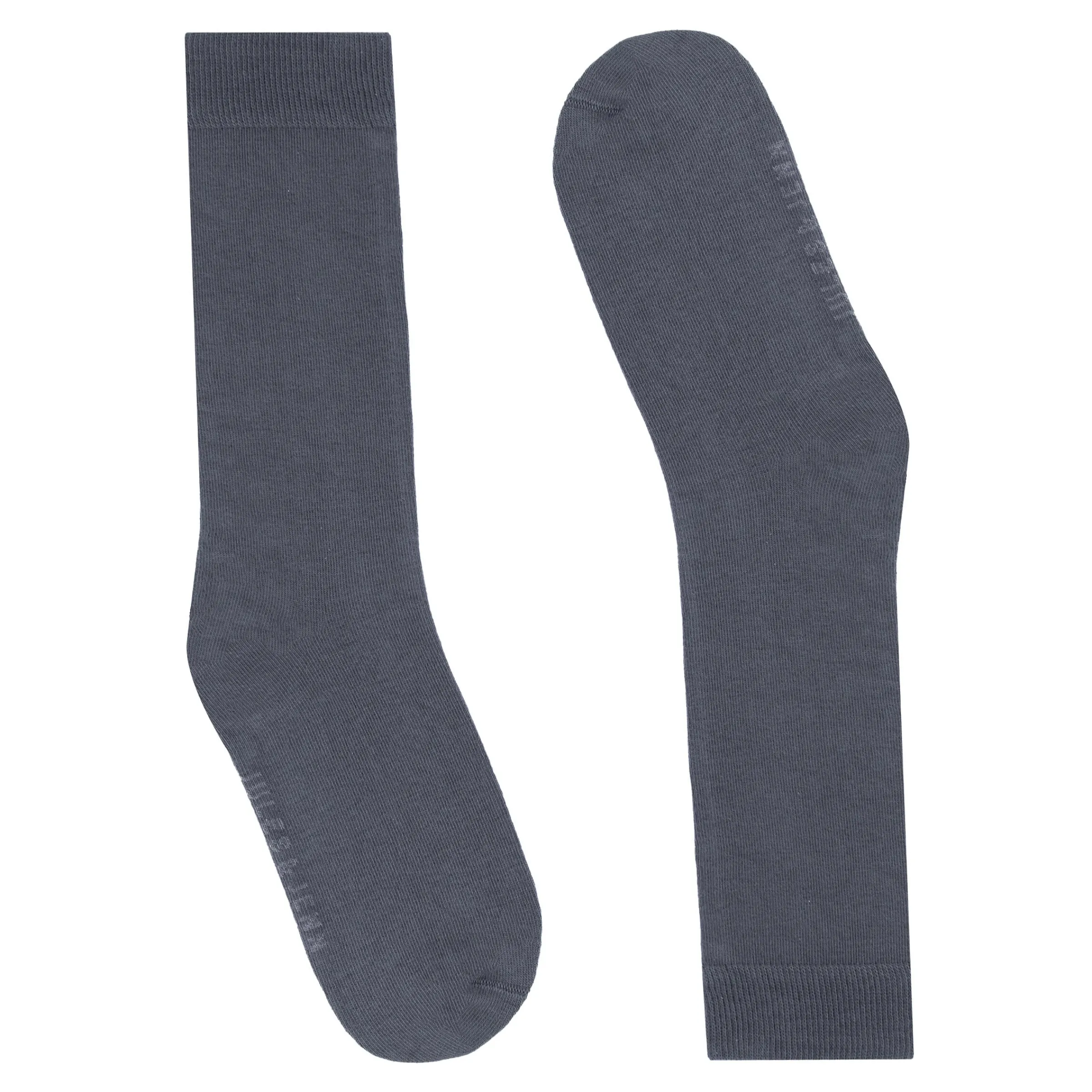 Homme JULES & JENN Chaussettes | Chaussettes fil d'Ecosse