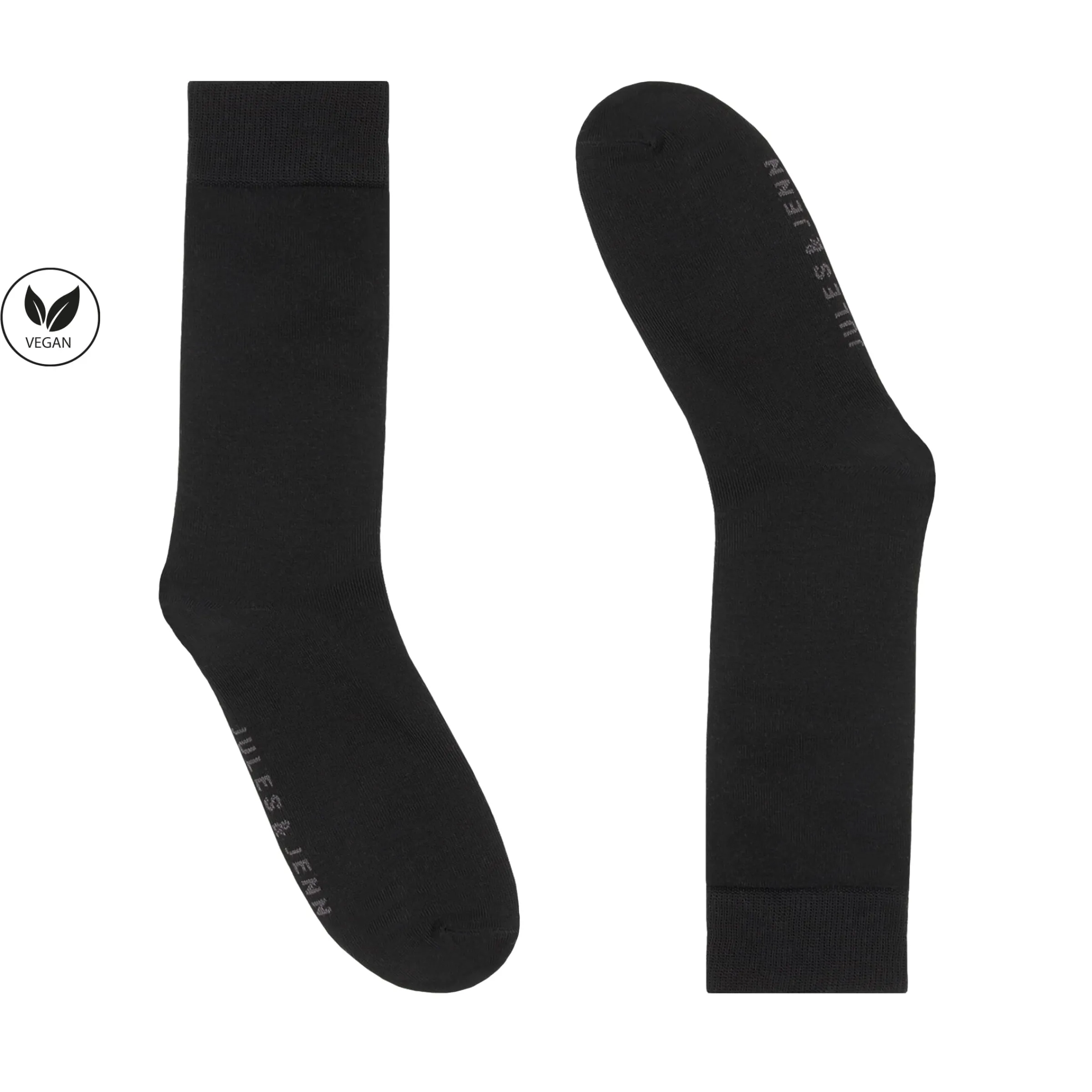 Homme JULES & JENN Chaussettes | Chaussettes fil d'Ecosse