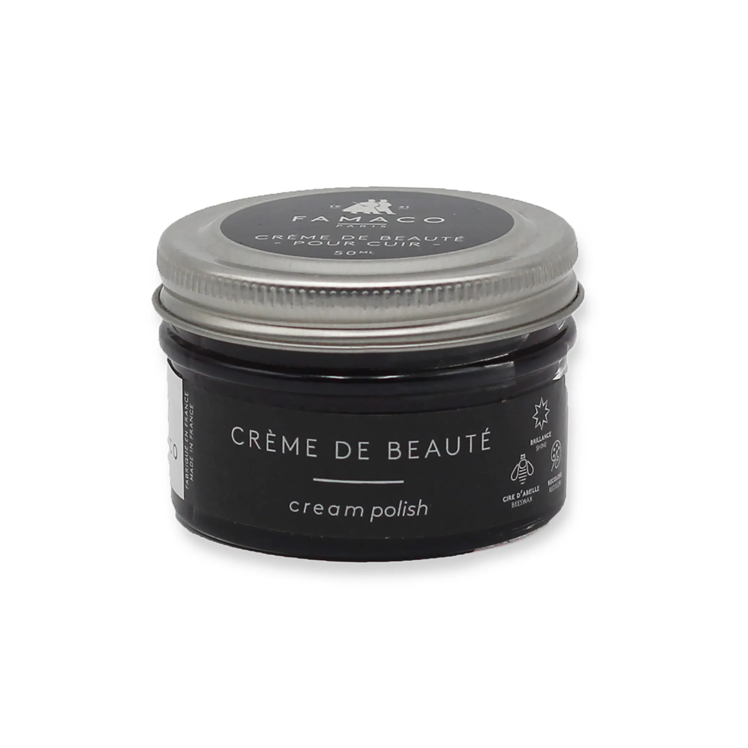 Femme JULES & JENN Cordonnerie | Cordonnerie | Cirage cuir