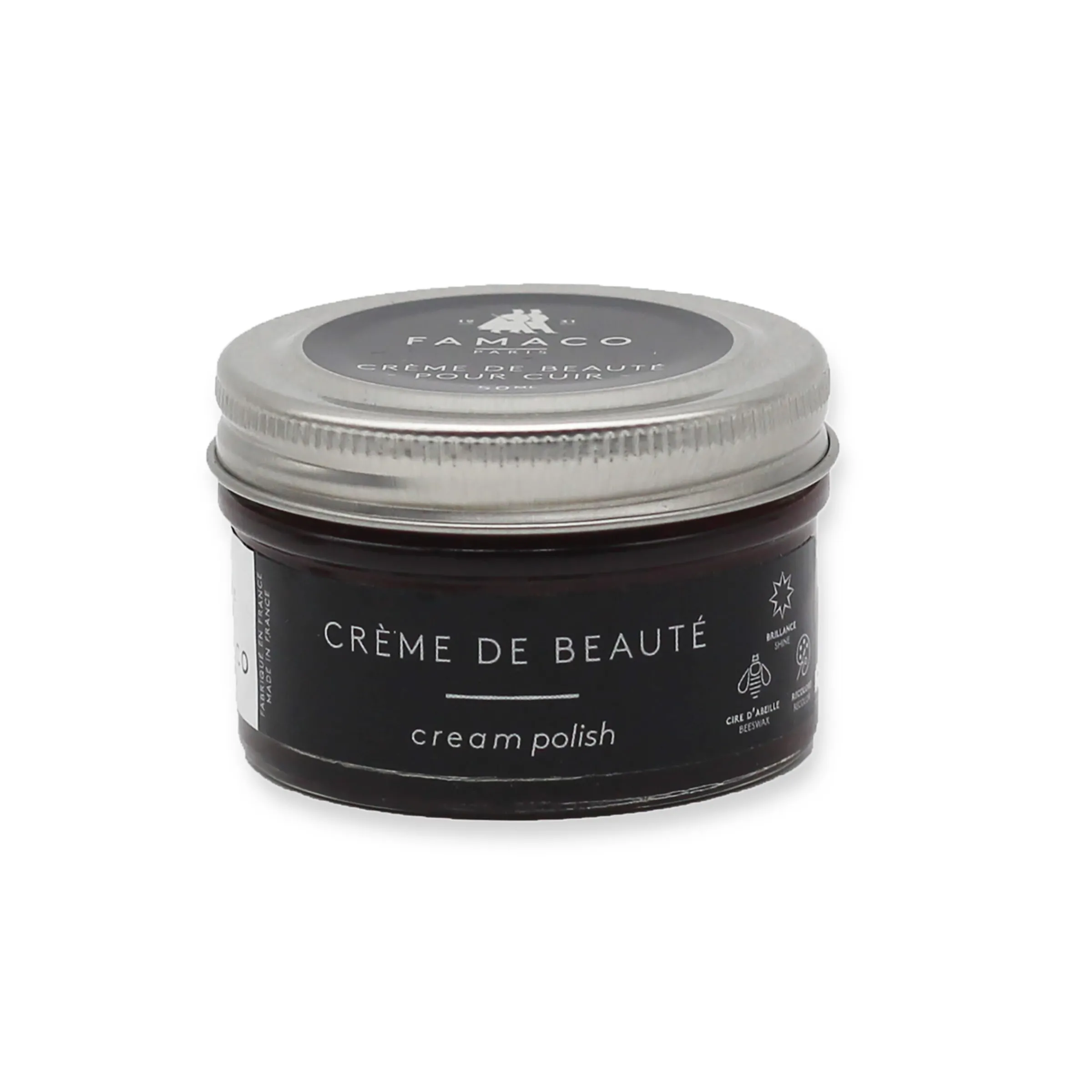 Femme JULES & JENN Cordonnerie | Cordonnerie | Cirage cuir