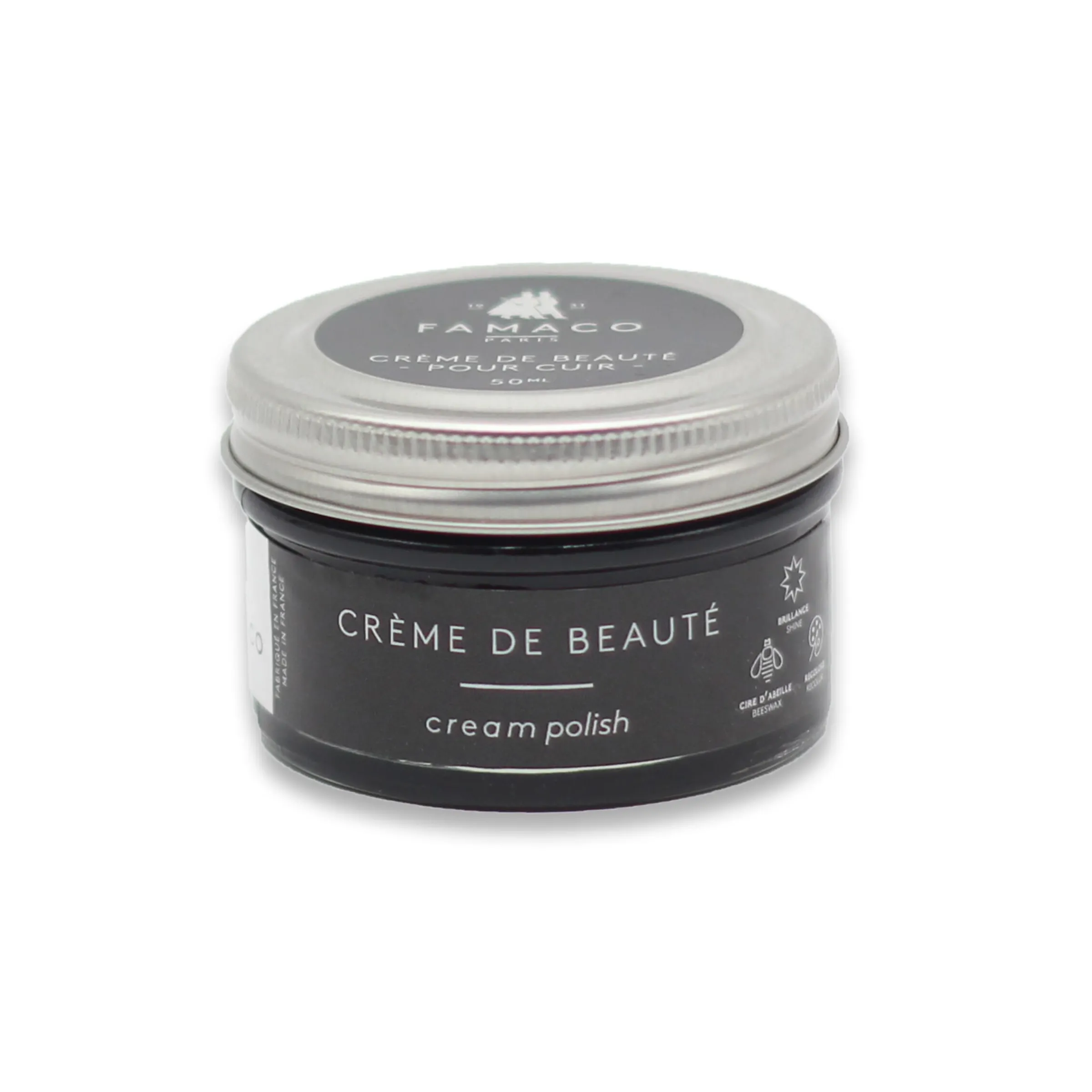 Femme JULES & JENN Cordonnerie | Cordonnerie | Cirage cuir