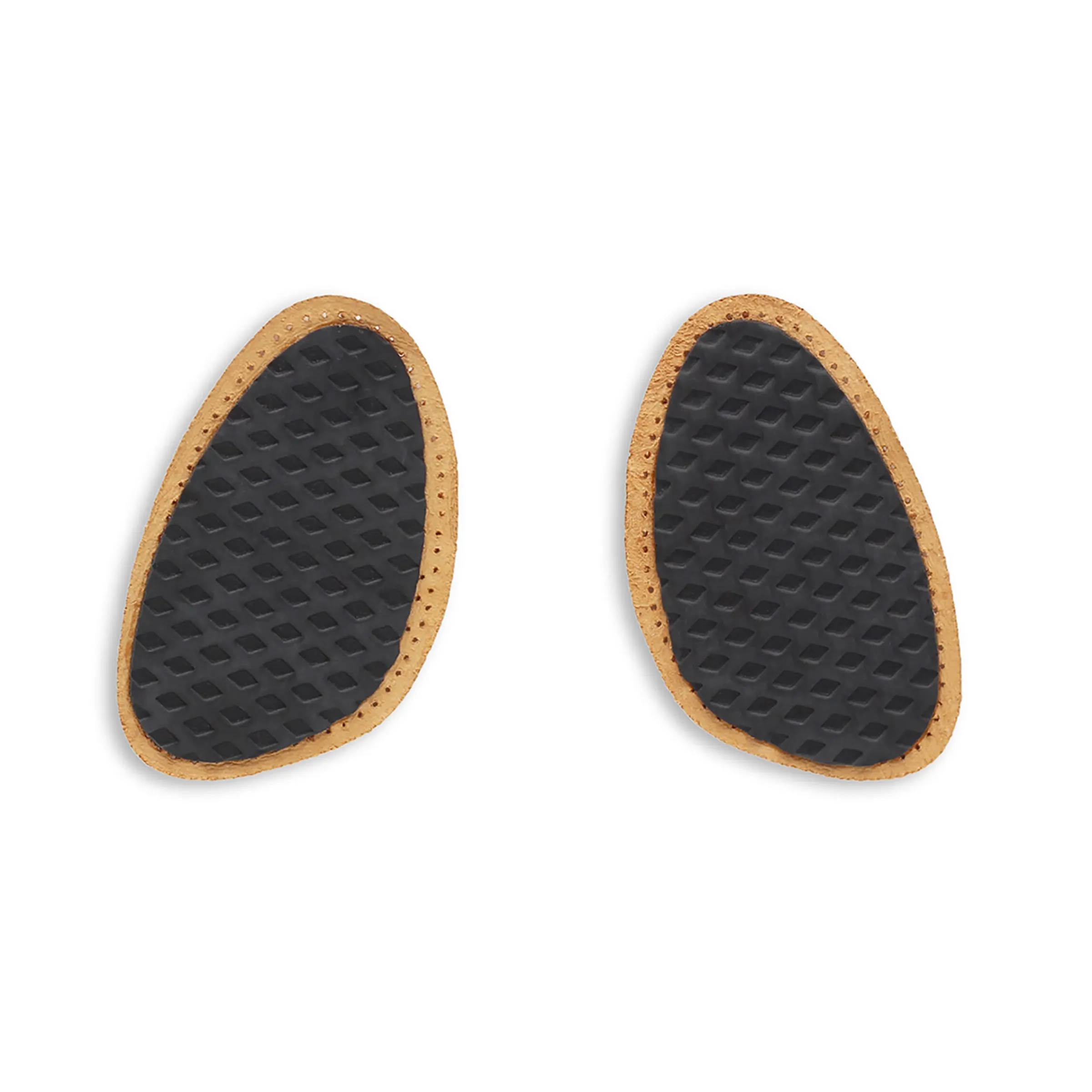 Femme JULES & JENN Cordonnerie | Cordonnerie | Demi-semelles en cuir