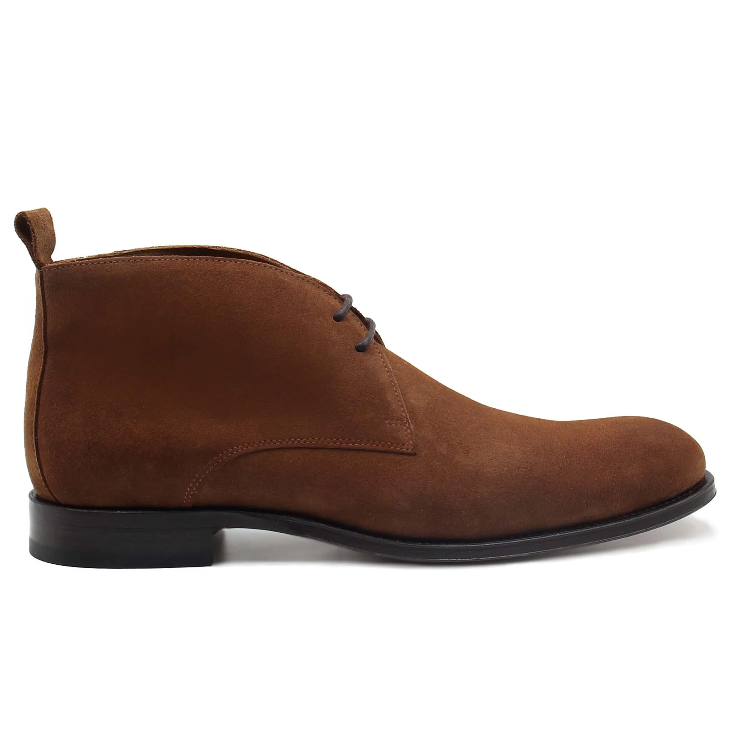 desert_boots_cuir_daim_cognac_2.webp Homme JULES & JENN Fins De Série Solidaires | Desert boots cuir daim