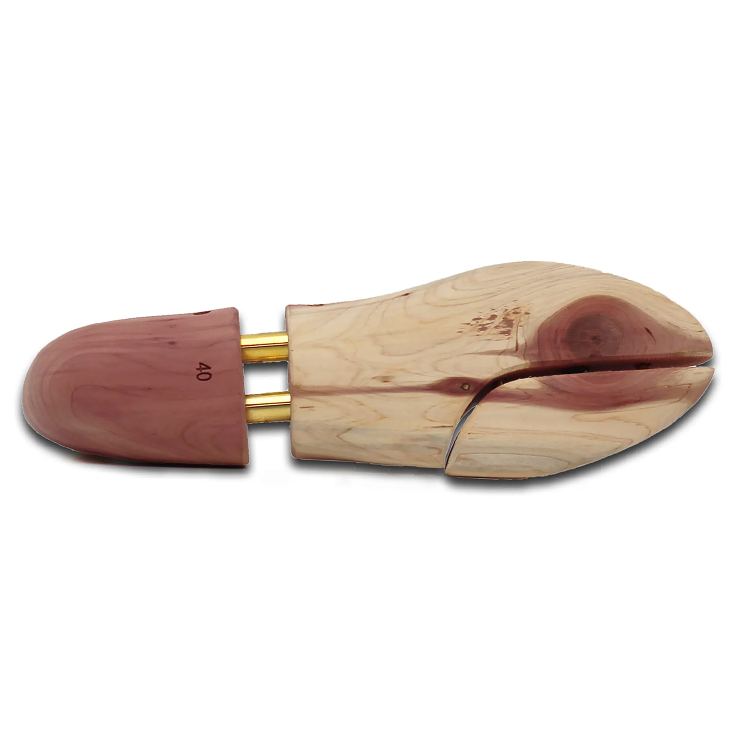 embauchoirs_en_cdre_3.webp Femme JULES & JENN Cordonnerie | Cordonnerie | Embauchoirs en cèdre