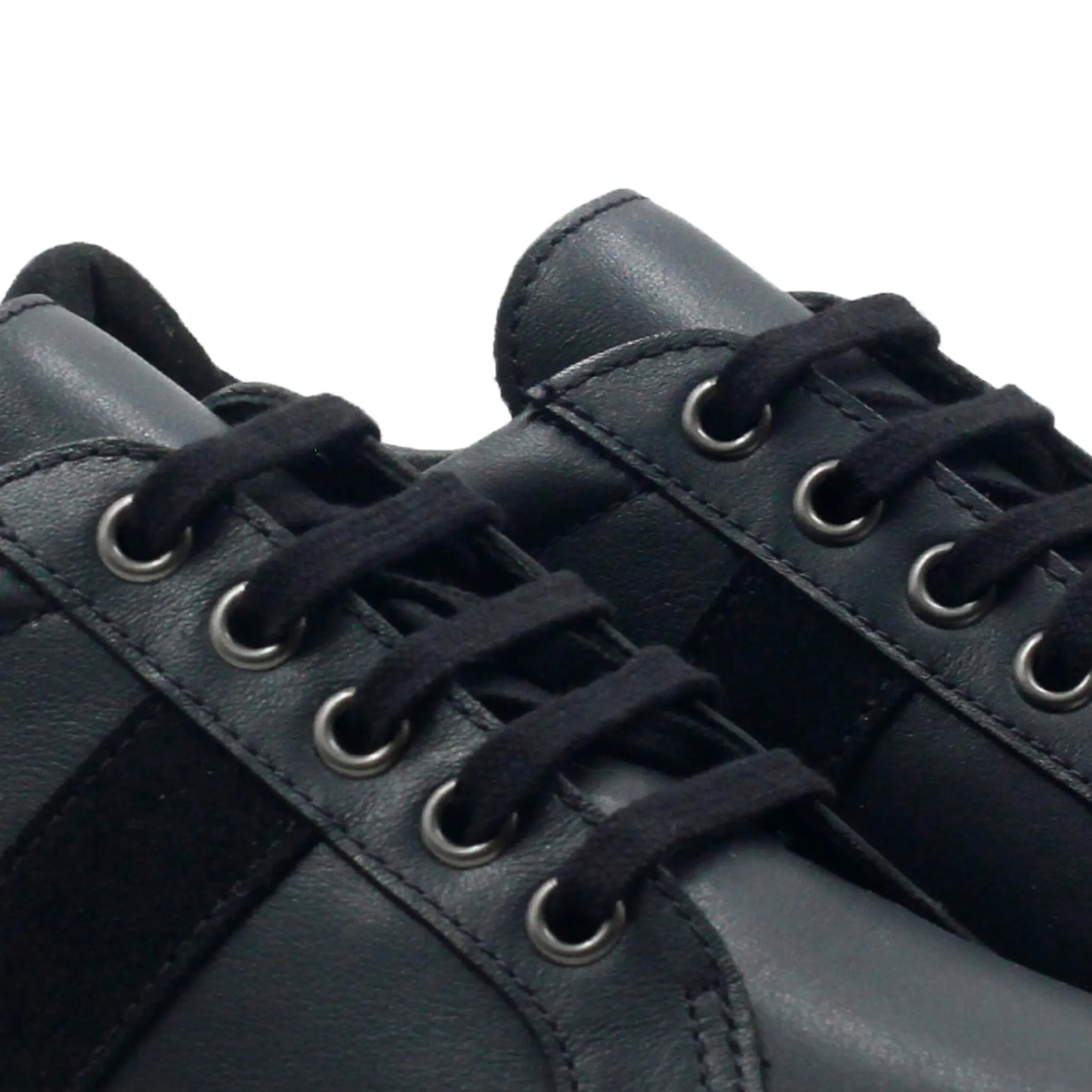 Femme JULES & JENN Cordonnerie | Cordonnerie | Lacets plats coton