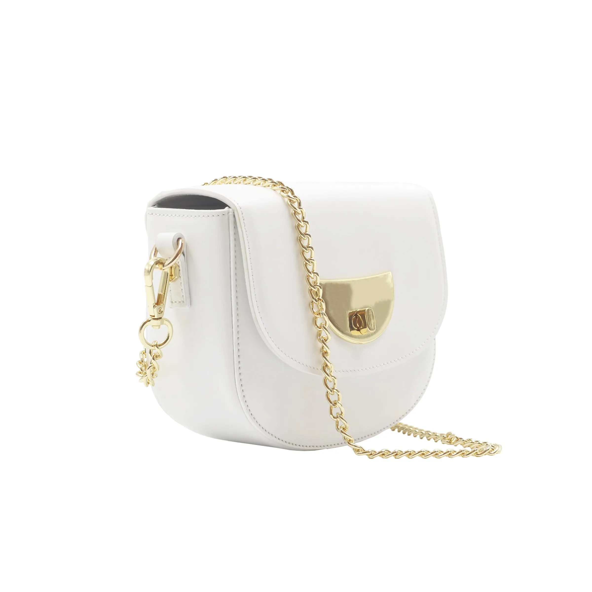 Femme JULES & JENN Sacs À Main | Mini sac cuir