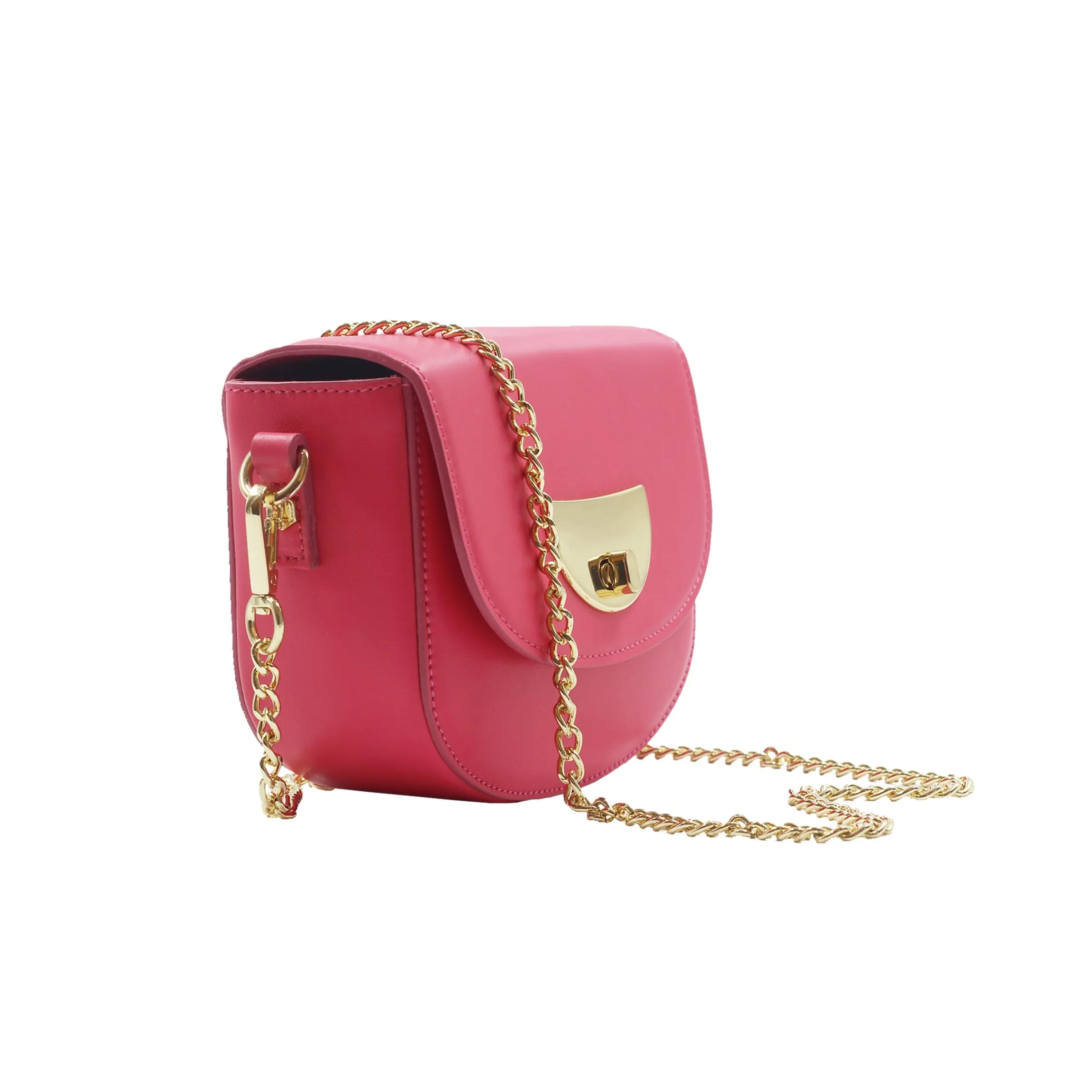 Femme JULES & JENN Sacs À Main | Mini sac cuir