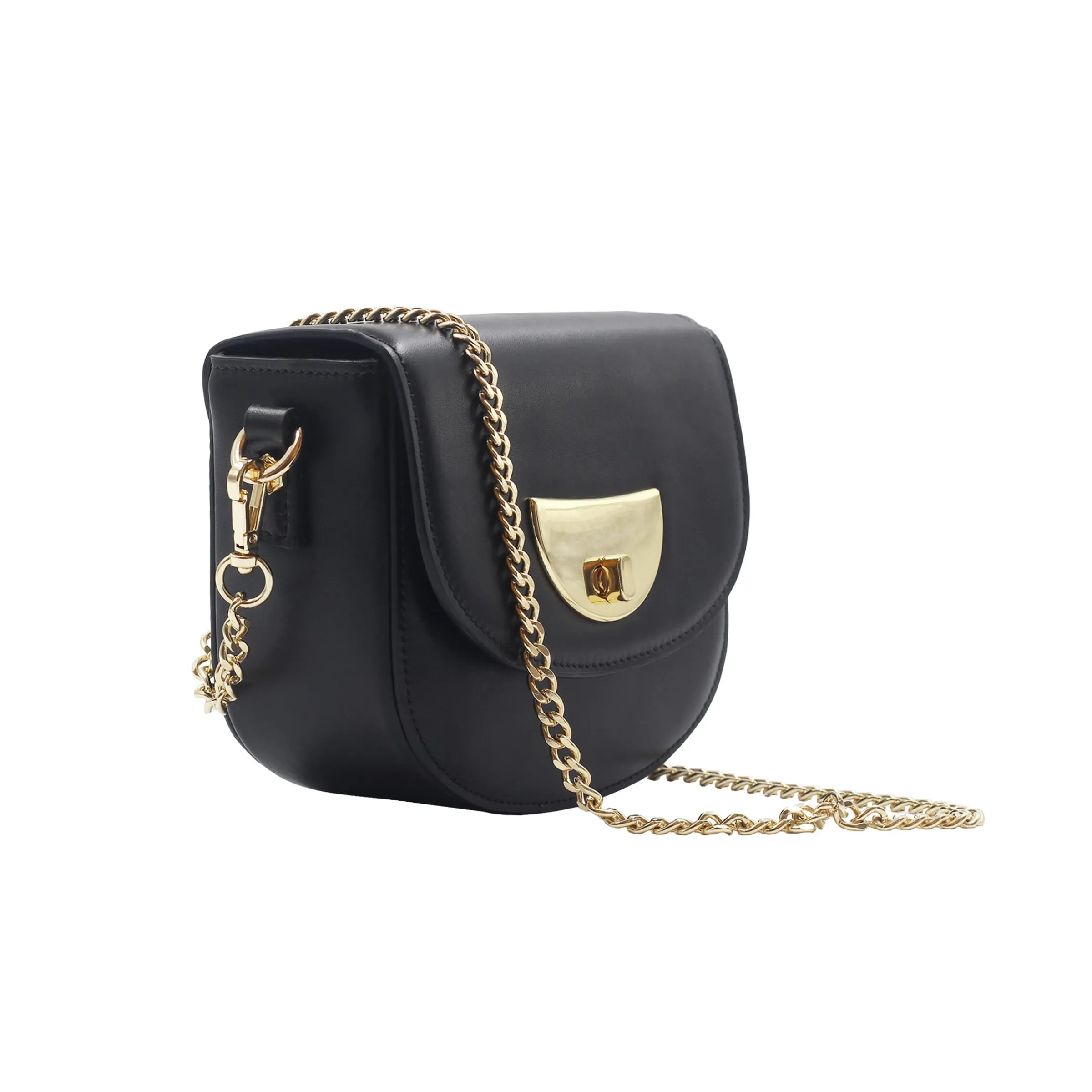 Femme JULES & JENN Sacs À Main | Mini sac cuir