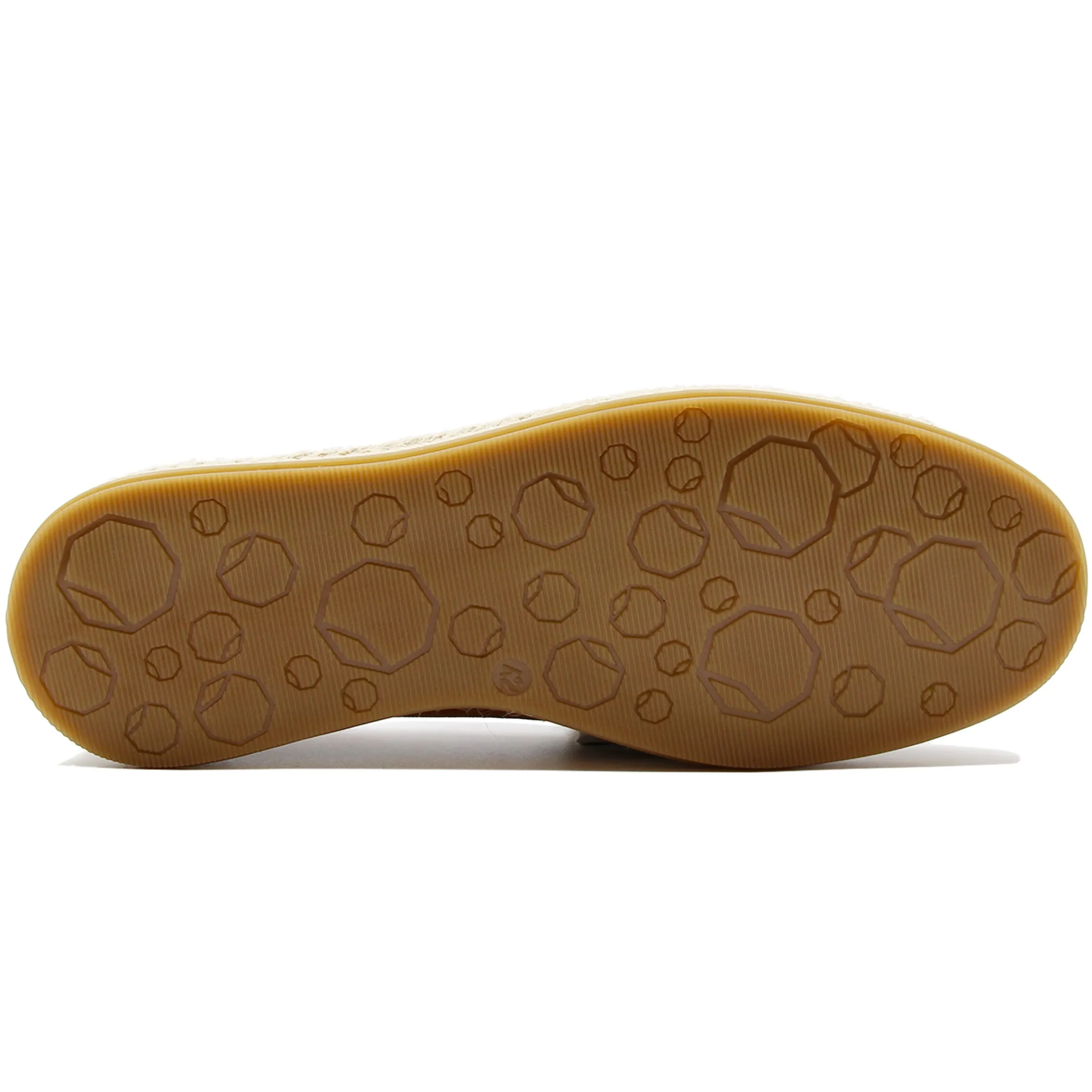 mocassins_espadrilles_cuir_cognac_6.webp Homme JULES & JENN Mocassins | Mocassins espadrilles cuir