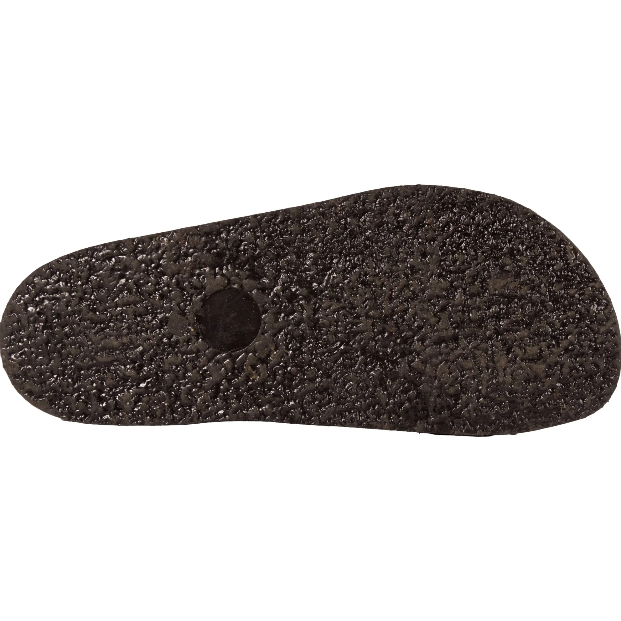 mules_lige_cuir_daim_noir_6.webp Homme JULES & JENN Espadrilles & Sandales | Mules liège cuir daim