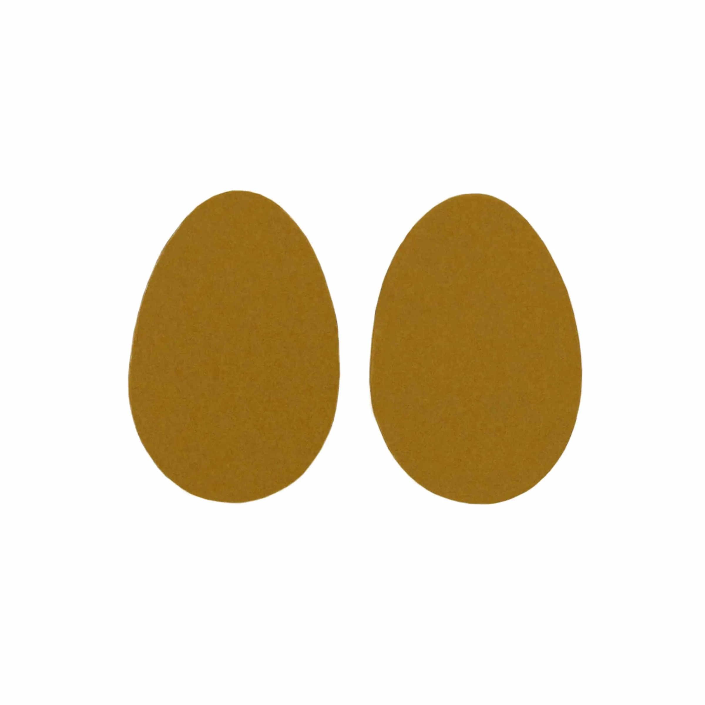 Femme JULES & JENN Cordonnerie | Cordonnerie | Patins Stop Gliss noir