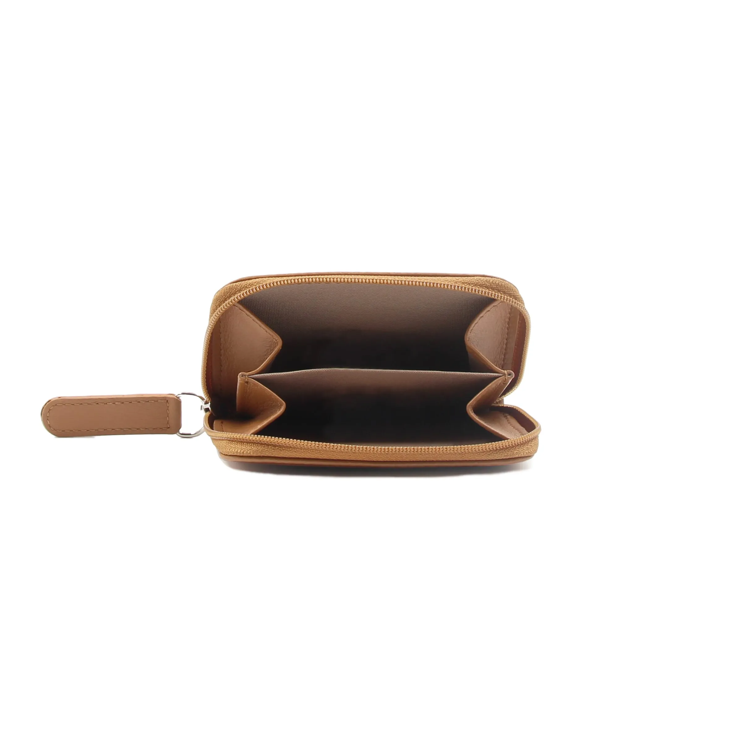 Femme JULES & JENN Petite Maroquinerie | Porte-monnaie cuir