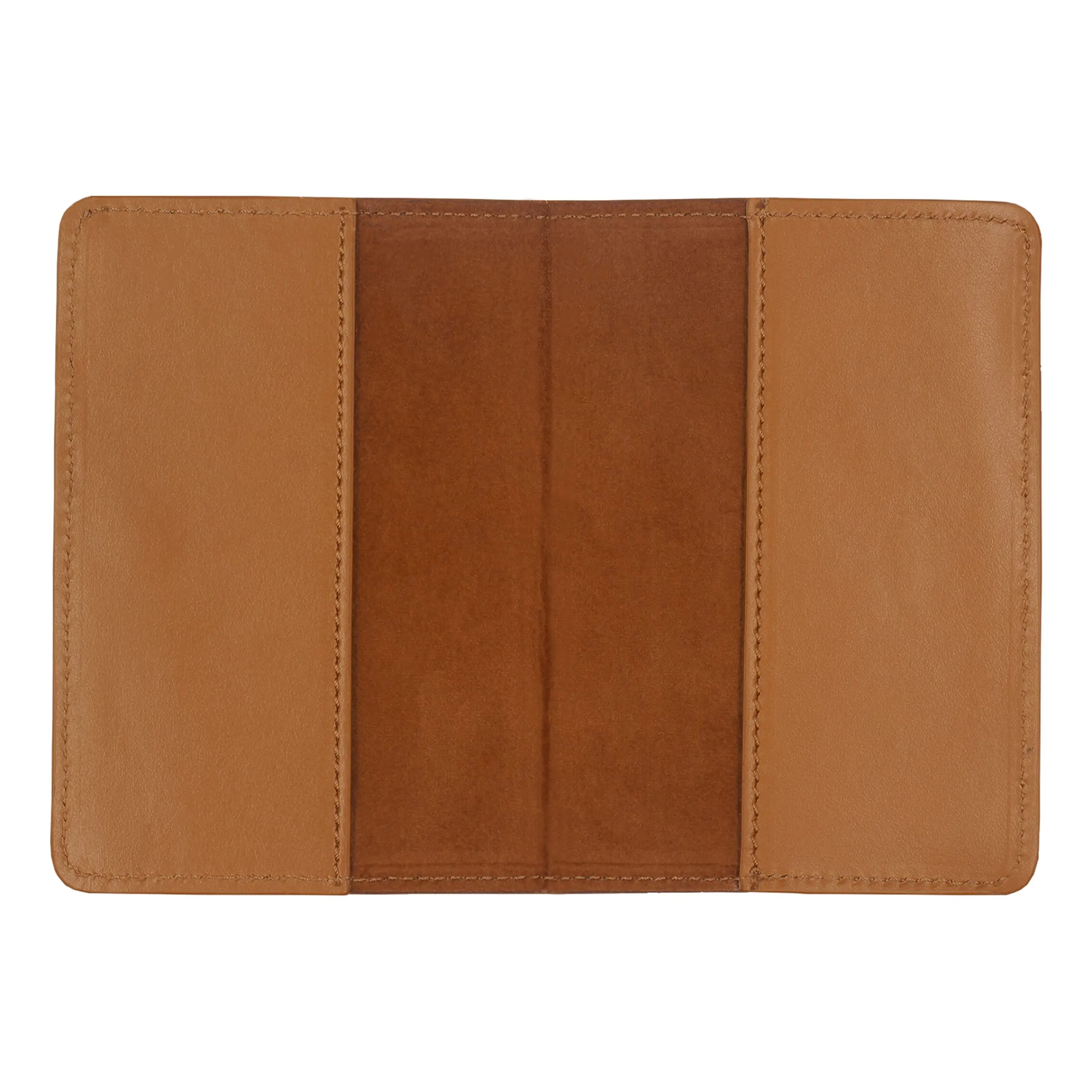 Femme JULES & JENN Petite Maroquinerie | Petite Maroquinerie | Protège passeport cuir