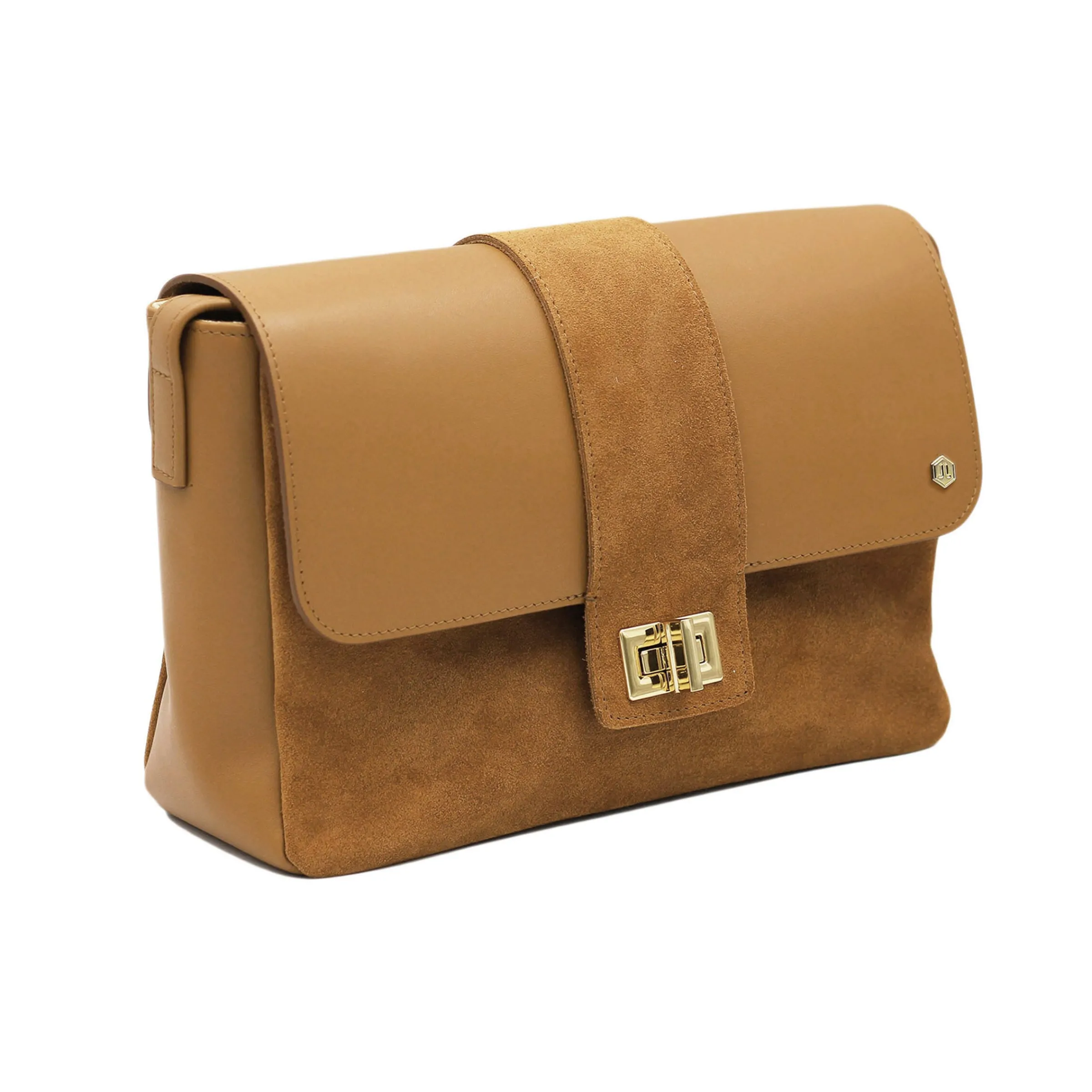 Femme JULES & JENN Sacs À Main | Sac bandoulière cuir