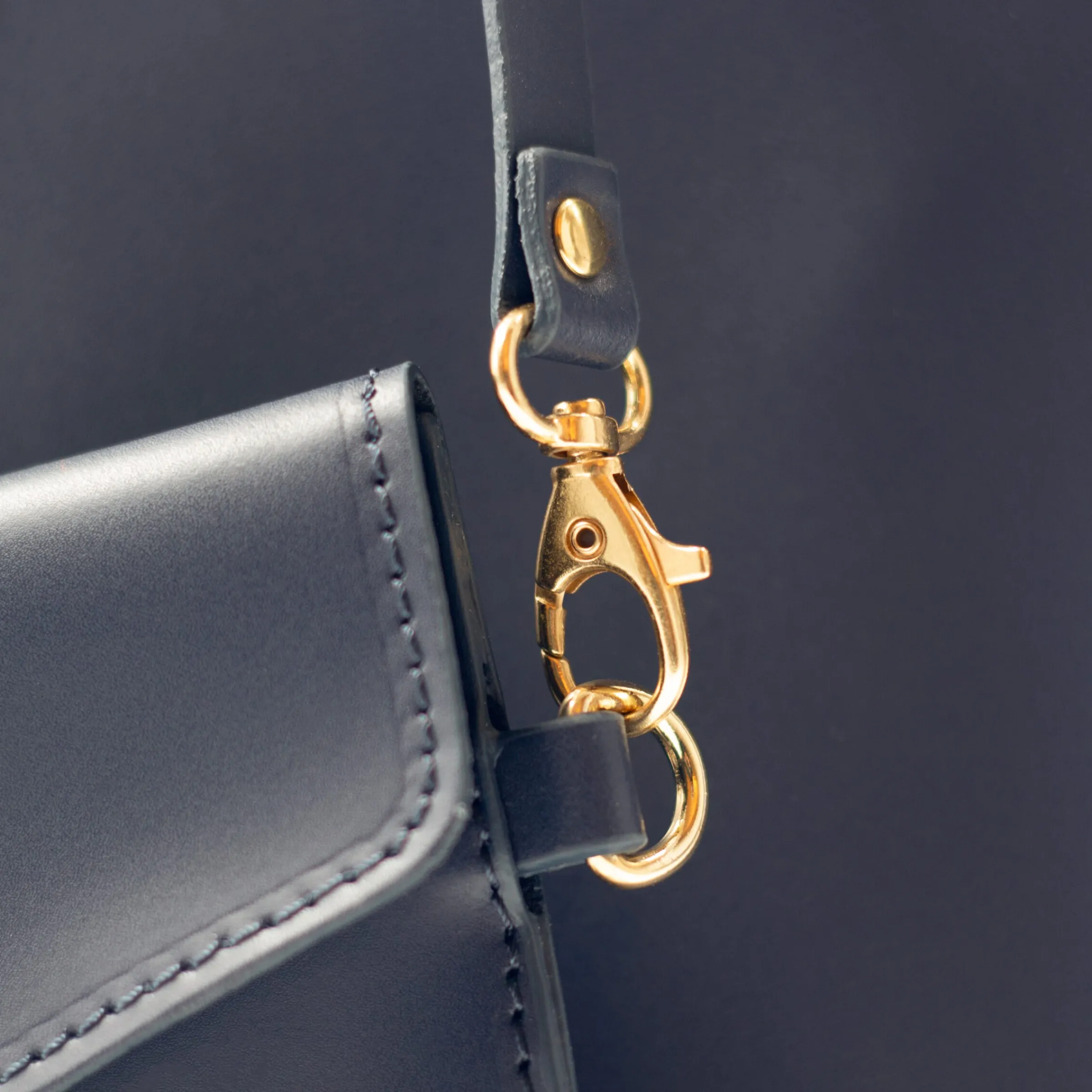 sac_cabas_cuir_bleu_6.webp Femme JULES & JENN Sacs À Main | Sac cabas cuir bleu