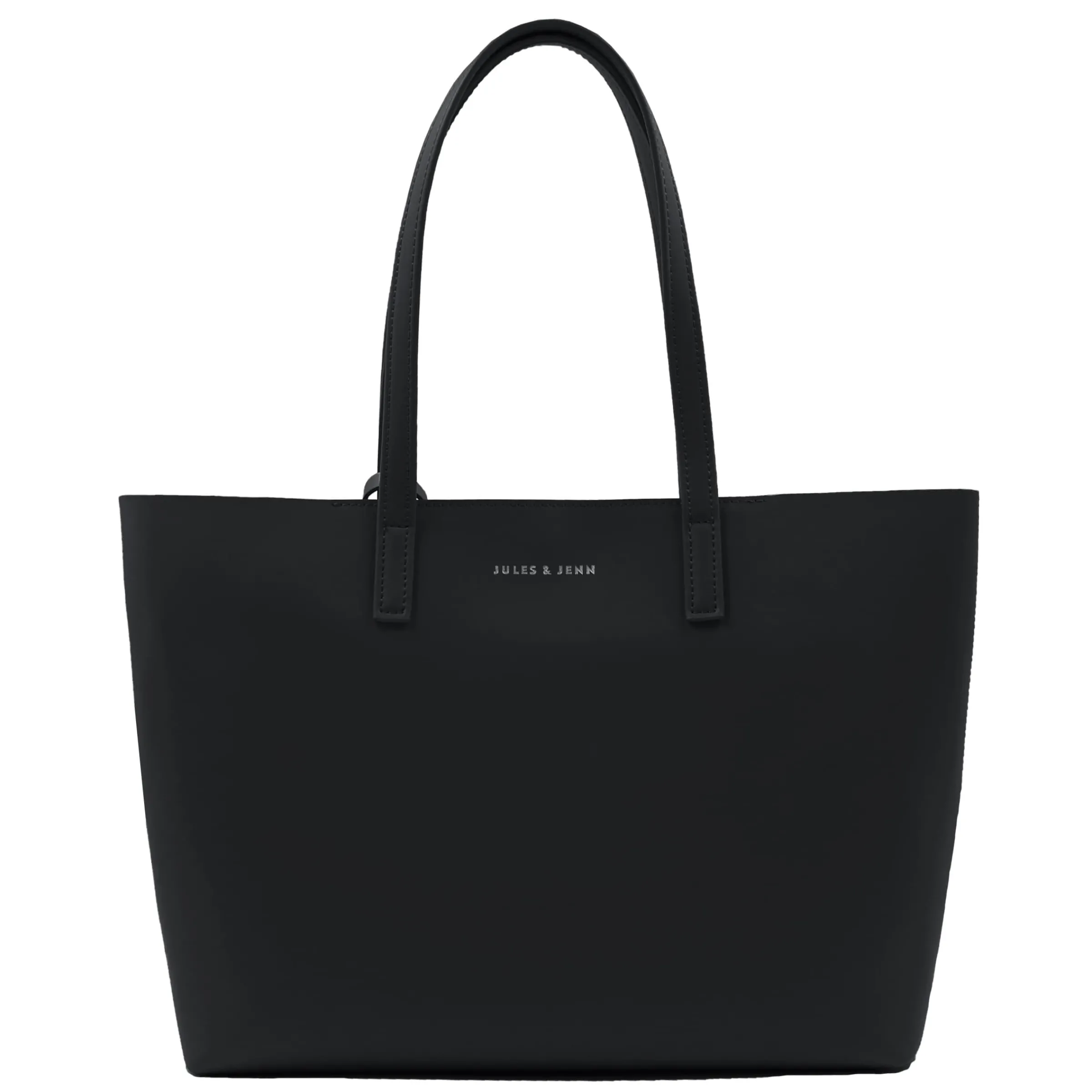 Femme JULES & JENN Sacs À Main | Sac cabas cuir