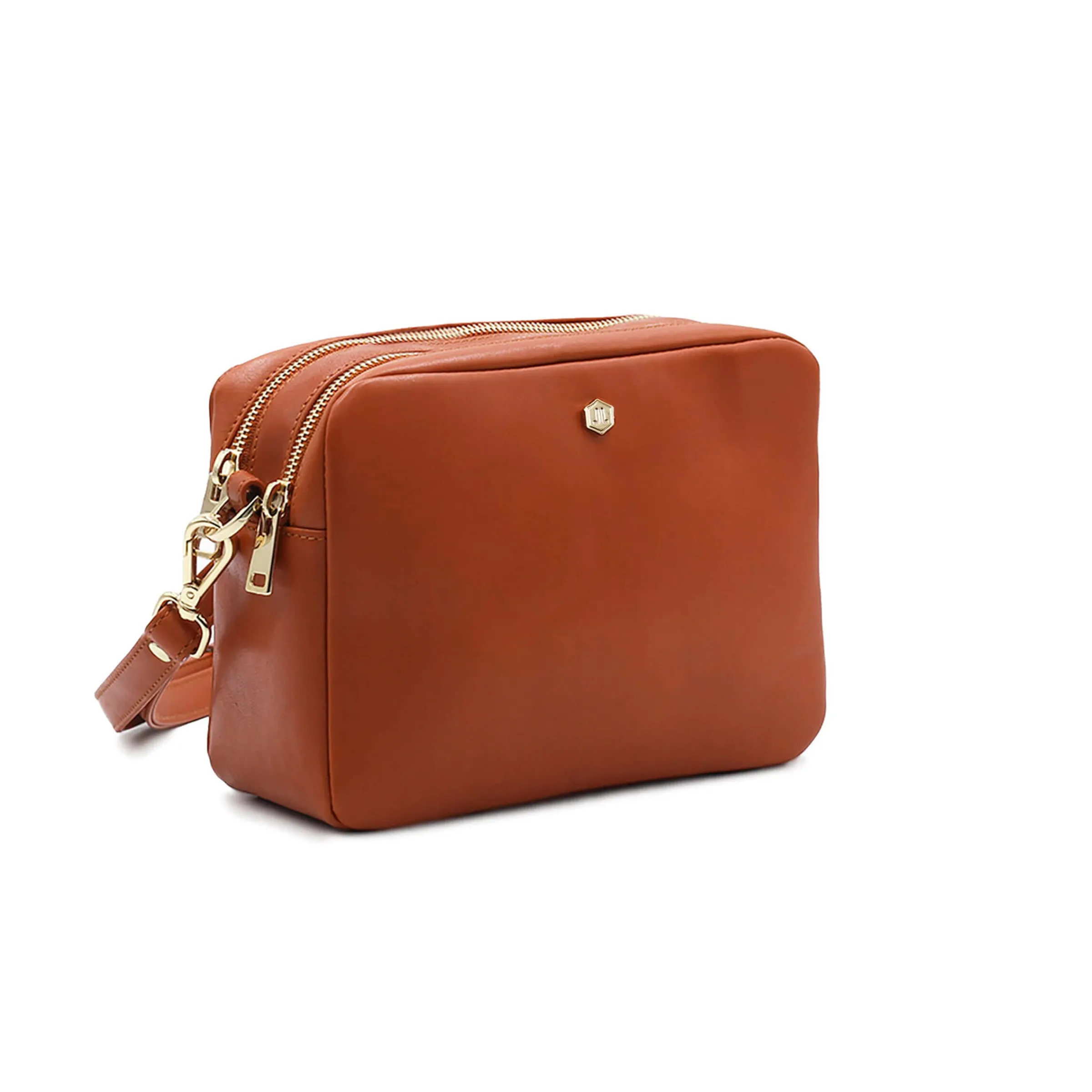 Femme JULES & JENN Sacs À Main | Sac Gabrielle cuir