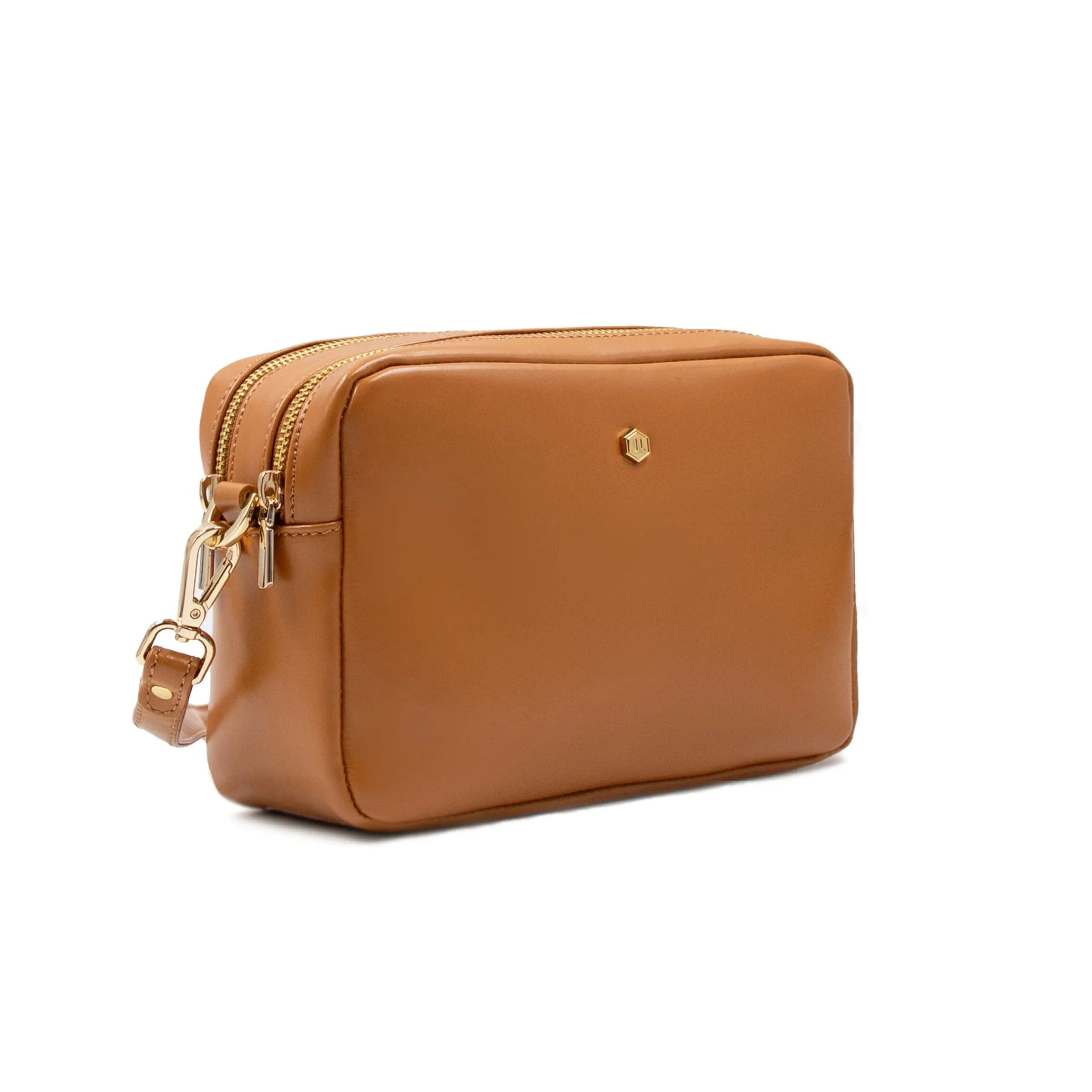 Femme JULES & JENN Sacs À Main | Sac Gabrielle cuir