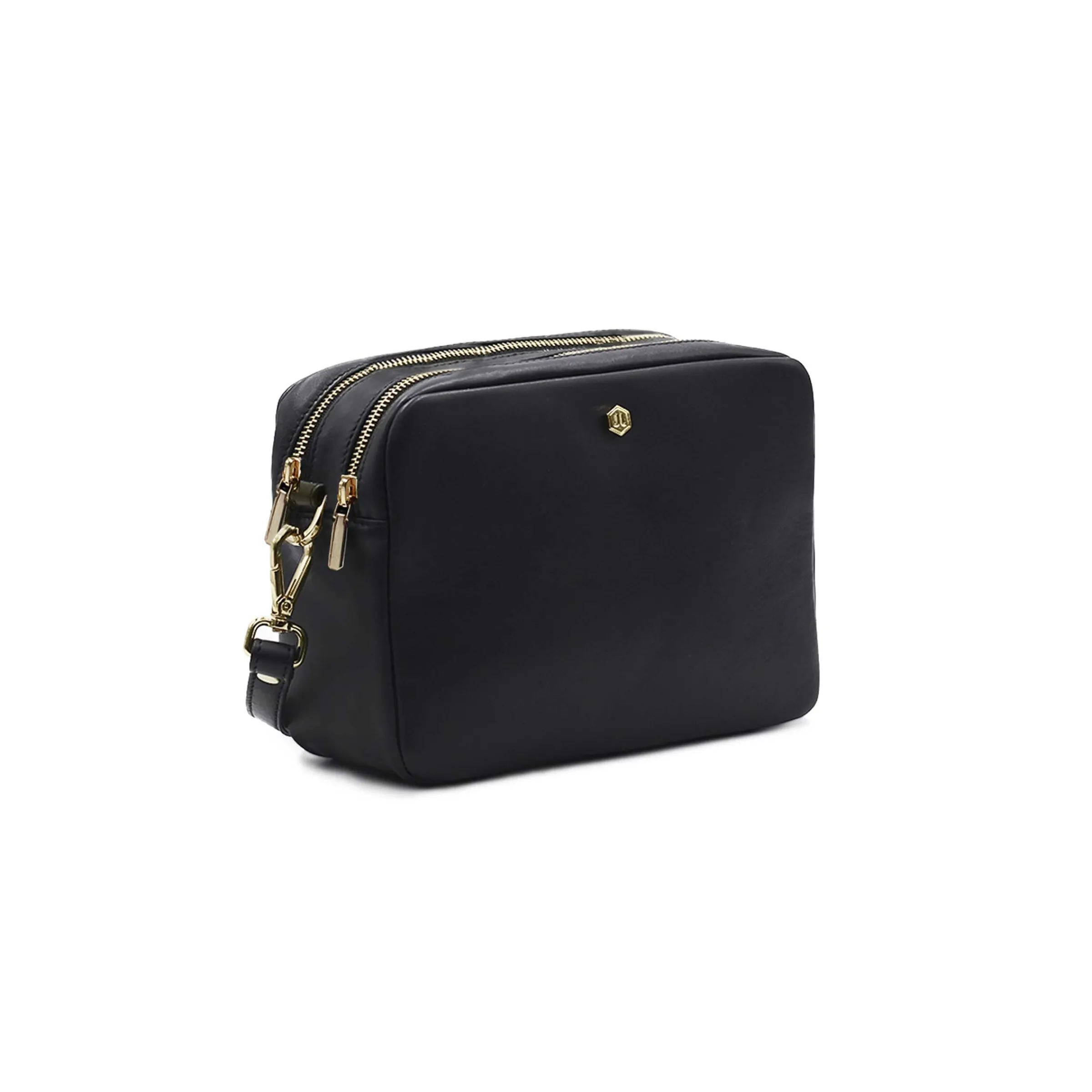 Femme JULES & JENN Sacs À Main | Sac Gabrielle cuir