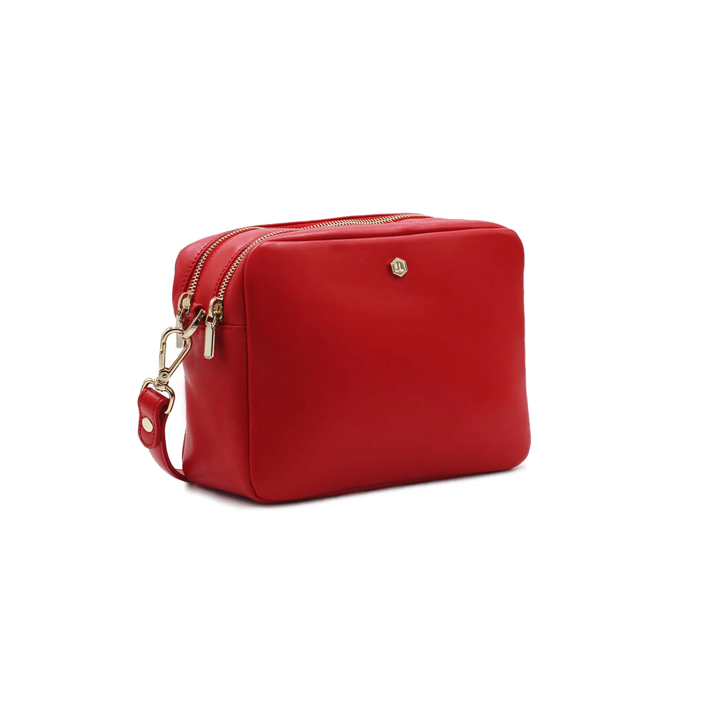 Femme JULES & JENN Sacs À Main | Sac Gabrielle cuir