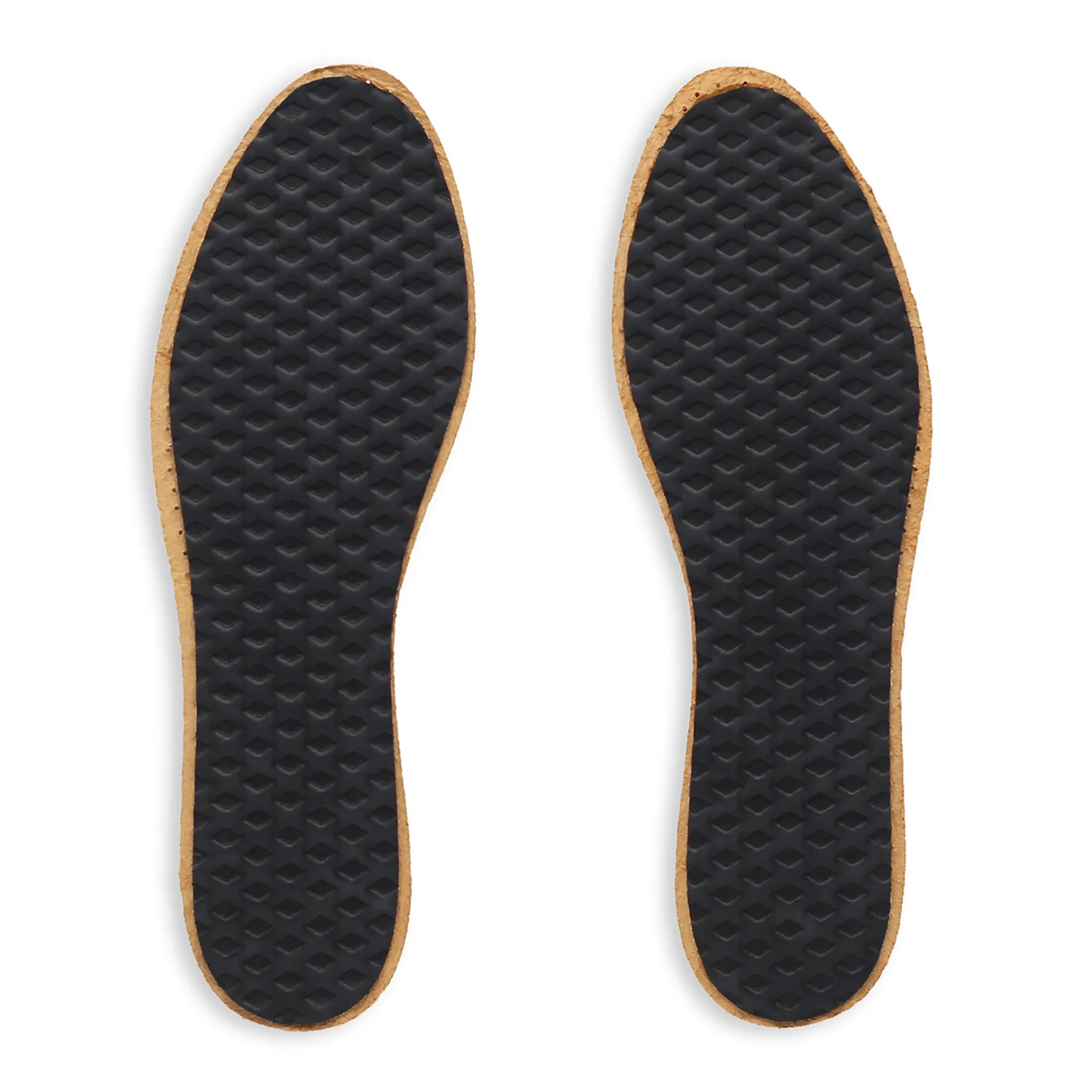 Femme JULES & JENN Cordonnerie | Cordonnerie | Semelles en cuir