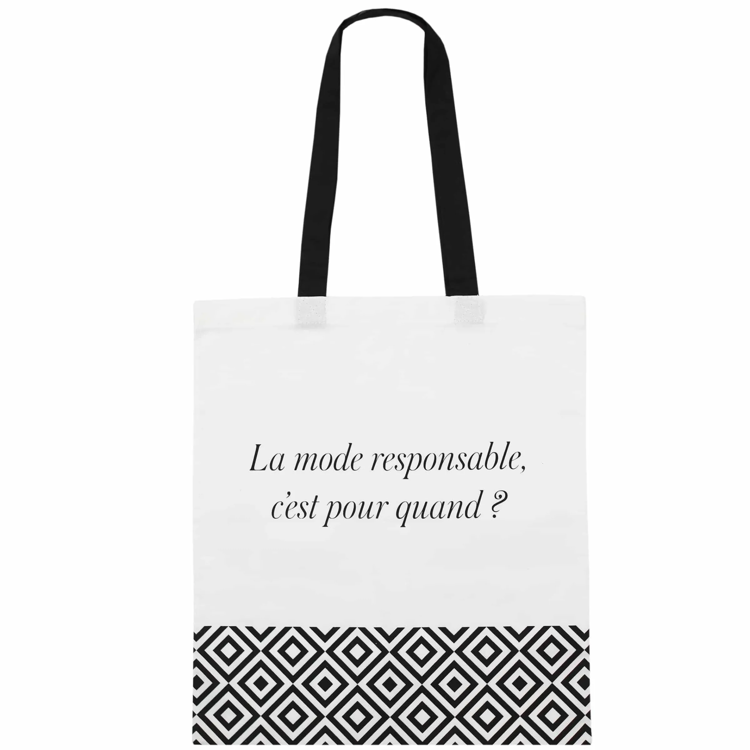 Femme JULES & JENN Cordonnerie | Cordonnerie | Tote Bag JULES & JENN